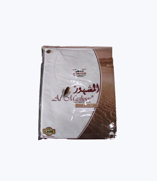 Ulina Product