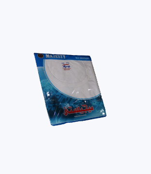 Ulina Product