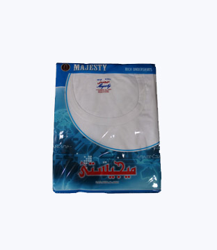 Ulina Product