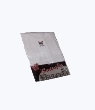 Ulina Product