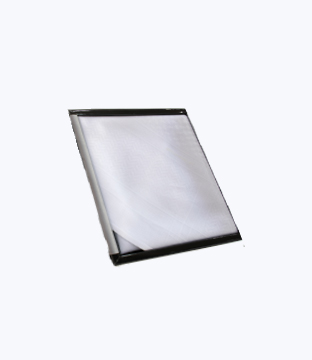 Ulina Product