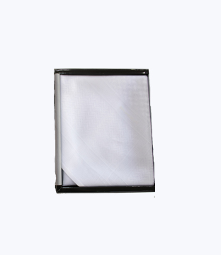 Ulina Product