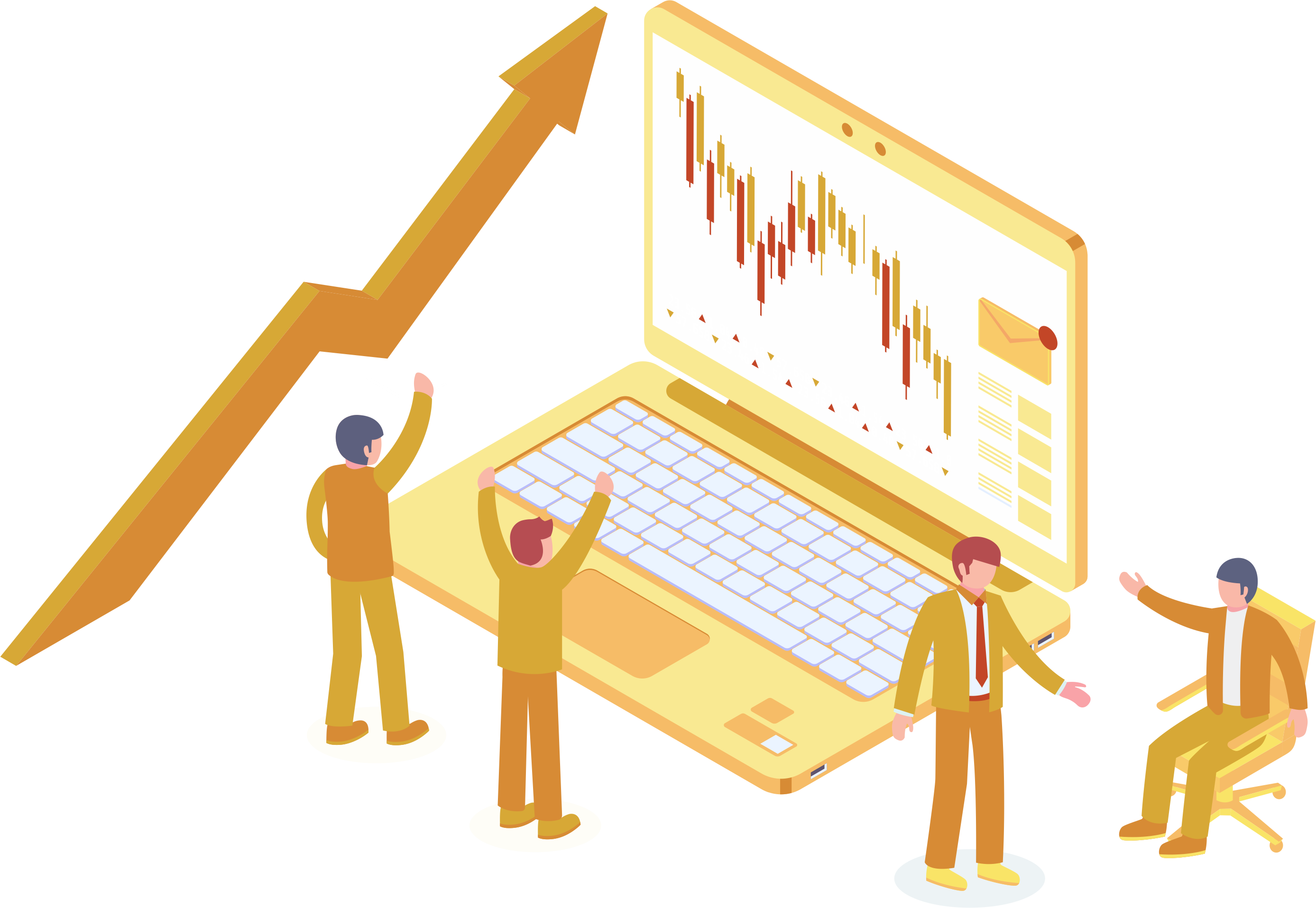 data analysis Five