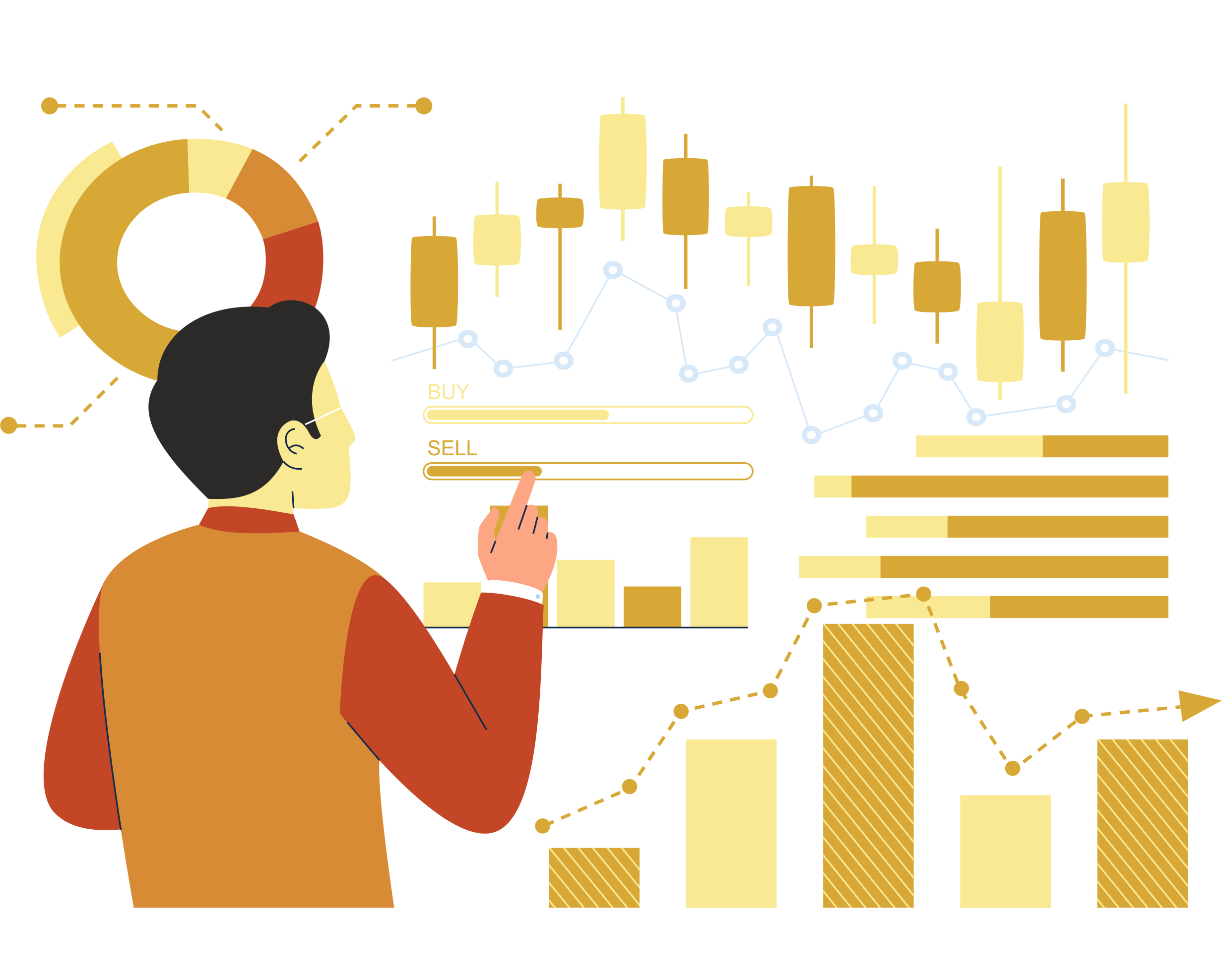 data analysis Five