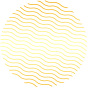 particle One