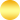 particle Three