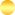 particle Five