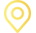 address