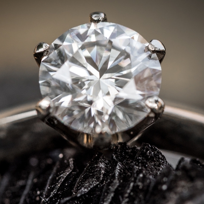 Diamond-image