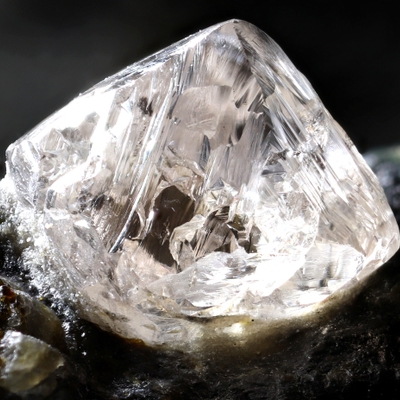 Diamond-image