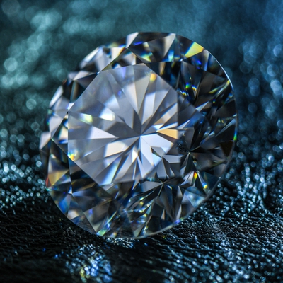 Diamond-image