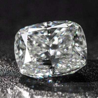 Diamond-image