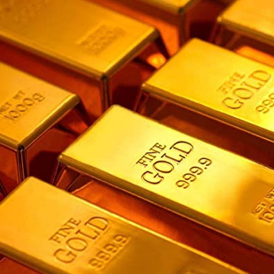 Gold-image