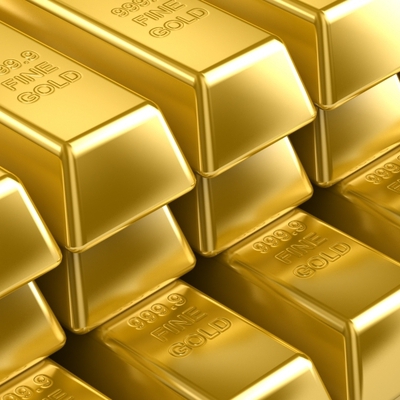 Gold-image