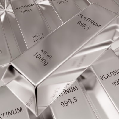 Platinum-image