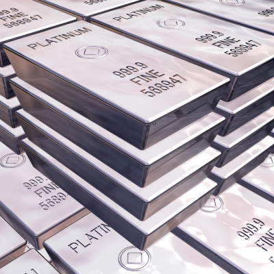 Platinum-image
