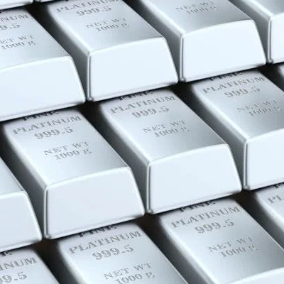 Platinum-image