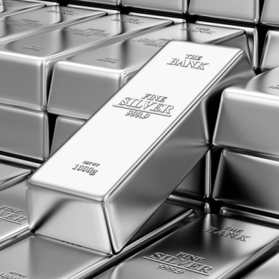 Silver-image