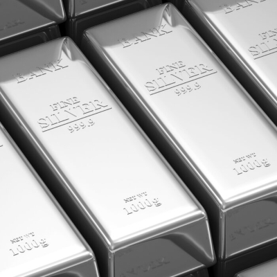 Silver-image