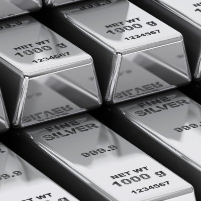 Silver-image