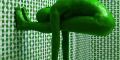 nft-img