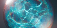 nft-img