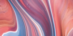 nft-img