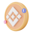 wallet-img