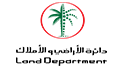 sponsors