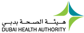 sponsors