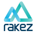 sponsors